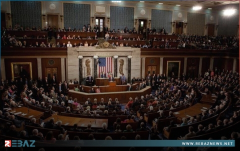 مجلس الشيوخ ينظم ورشة عمل حول السياسة الأمريكية في سوريا