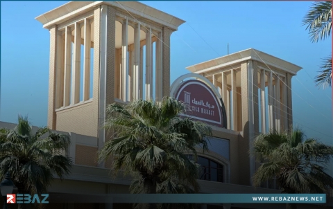 رئيس وزراء الكويت: لن أقبل العودة إلى المعاملات الورقية