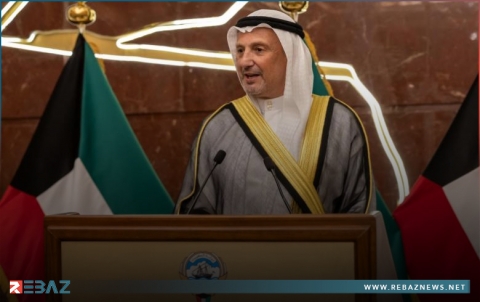 الكويت: لا نية لدينا للتطبيع مع النظام السوري
