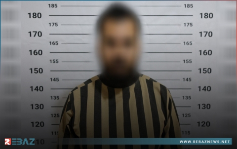 اللاذقية.. إلقاء القبض على شخص لقيامه بعمليات ابتزاز إلكتروني
