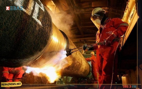 دراسة تكشف خطورة 