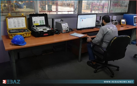 ما سر التحسن؟... ارتفاع قياسي لليرة السورية أمام الدولار