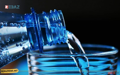 كم يوما يستطيع الإنسان العيش من دون شرب الماء؟