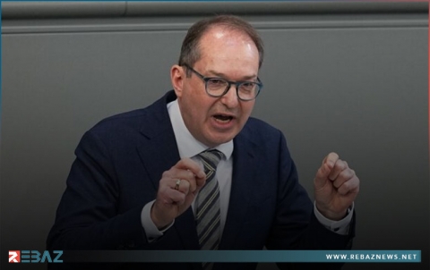 ألكسندر دوبريندت: الاقتصاد والمجتمع الألماني يتعرضان للاستهداف