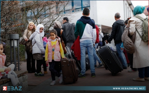 ألمانيا تُعد 