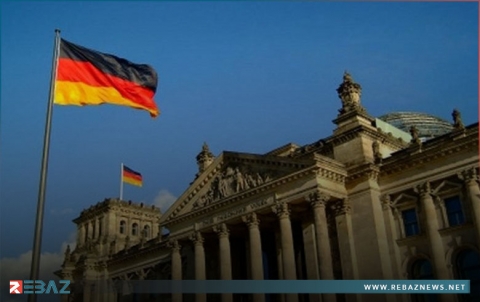 ألمانيا تقرر رفض منح اللجوء للسوريين المتخلفين عن التجنيد الإلزامي