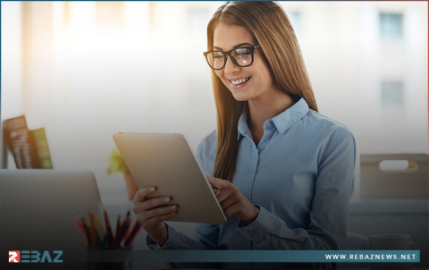 اتبعي هذه الخطوات لبناء حياة مهنية ناجحة