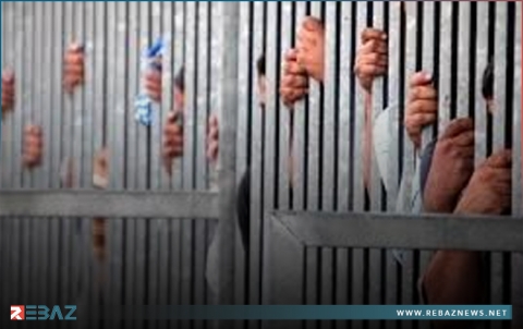 أستانا.. الائتلاف الوطني والصليب الأحمر الدولي يتفقان على تشكيل آلية للكشف عن مصير المعتقلين في سوريا