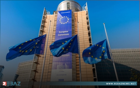 المفوضية الأوروبية تعد خططا لتفكيك جهازها الدبلوماسي 
