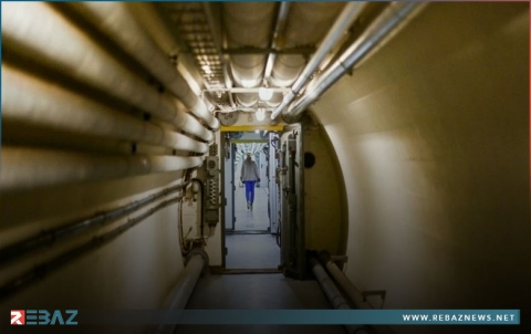 ارتفاع الطلب على بناء الملاجئ في ألمانيا بشكل كبير 