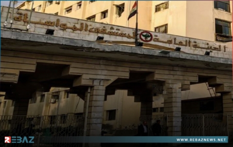 تزايد عدد الكوادر الطبية المستقيلين من المشافي التابعة للنظام السوري 