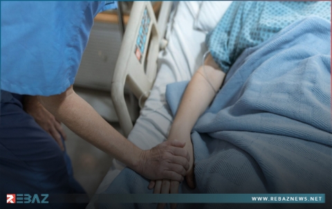 سلوفينيا تجري استفتاءً بشأن قانون 