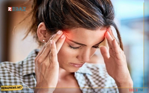 أعراض لا ينبغي تجاهلها ترتبط بمشكلات صحية خطيرة