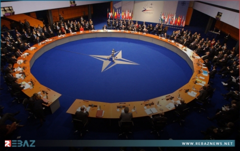 بوليتيكو: الناتو سيكابد إذا تعرض لهجوم روسي 