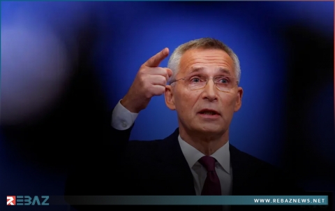 الناتو ينتقد تهديدات أردوغان بعرقلة انضمام السويد للحلف