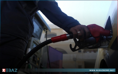 النظام السوري يرفع سعر البنزين ومطالبات شعبية برفع حد أجور العمال ورواتب الموظفين