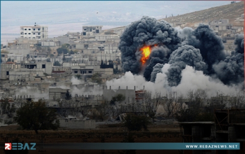 الأمم المتحدة:  لم تحظَ الهجمات وعواقبها شمال غربي سوريا باهتمام كافٍ