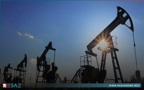 أسعار النفط ترتفع بأكثر من 2%.. برنت يتجاوز 131 دولاراً