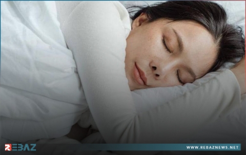 حسب الفئة العمرية.. تعرف على عدد ساعات النوم المثالية