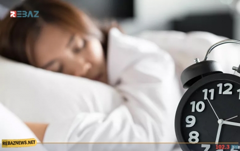 5 أم 7… كم عدد ساعات النوم المثالي يوميا؟
