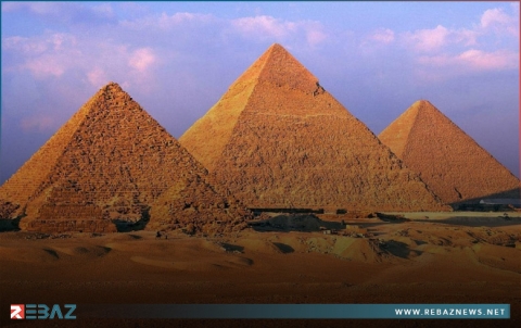 دراسة تكشف سر صمود 