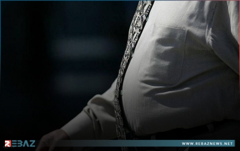 لخسارة وزن أكثر.. اتبع هذه الحيلة بنظامك الغذائي