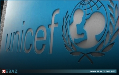 اليونيسیف: أعمال العنف في السويداء تواصل إلقاء ظلالها على حياة الأطفال 