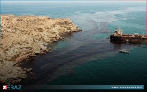 شركة 