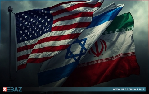 أكثر من 10 دول تسعى للتوسط لوقف حرب أمريكا وإسرائيل على إيران 