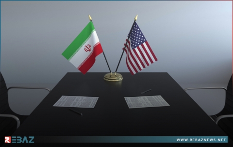 إيران: أمريكا نسفت تفاهم إنهاء الحرب 