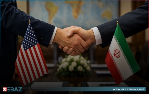 إيران: ليس هناك أي مناقشات مع أمريكا لتمديد وقف إطلاق النار