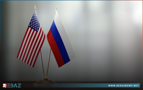 تواصل الاجتماعات بين روسيا وأمريكا بشأن أوكرانيا  تواصل الاجتماعات بين روسيا وأمريكا بشأن أوكرانيا