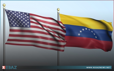 فنزويلا تدين نشر أمريكا قوات في منطقة الكاريبي 