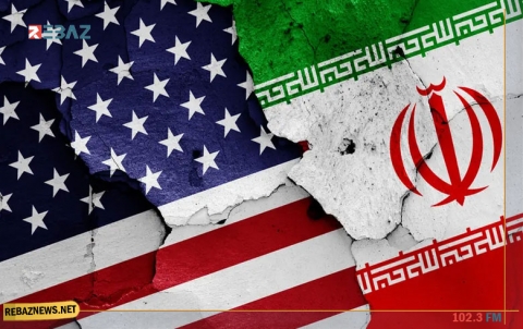  إيران: سنعود للاتفاق بسرعة إذا توقفت عقوبات النفط