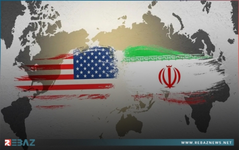 ظريف يدعو بايدن إلى العودة للاتفاق النووي سريعاً