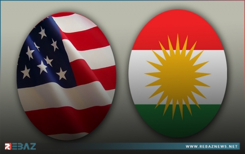 أمريكا تشدد على ضرورة محاسبة الجهات المسؤولة عن الهجوم على حقل كورمور 