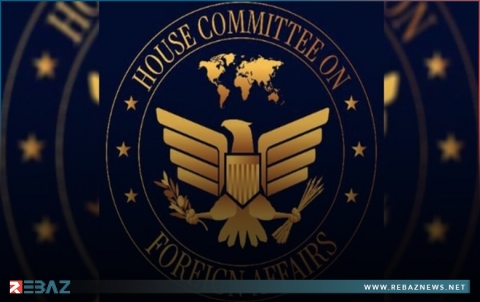 أمريكا توجه رسالة حازمة للشرع بخصوص الكورد 