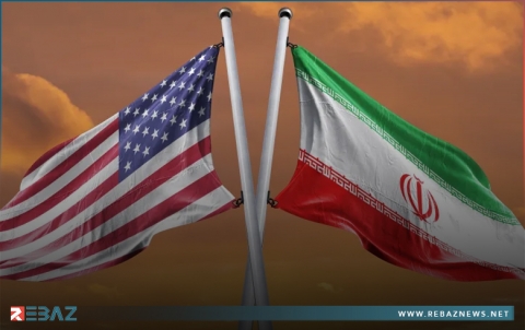 إيران تطلب من إدارة ترامب نقل مكان المفاوضات من تركيا إلى عُمان 