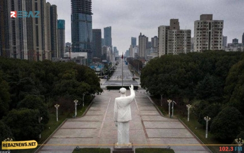 حياة ما بعد كورونا.. كتاب أميركي يرصدُ تغييرات في سلوك البشر