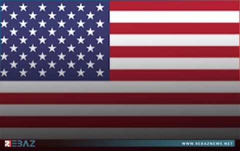 السفارة الأمريكية في دمشق تؤكد دعمها الثابت للشعب السوري وضرورة محاسبة الأسد