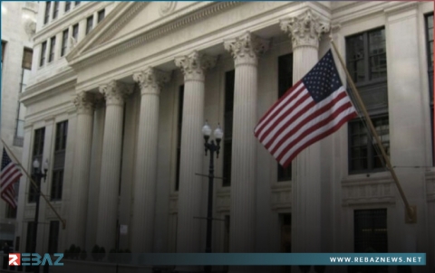 أمريكا تصدر إعفاءً محدودا من العقوبات المفروضة على سوريا 