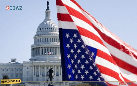 الشرق الأوسط تسلط الضوء على الإستراتيجية الأمريكية في سوريا وشرق الفرات