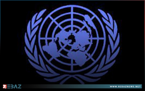 اللجنة الثالثة للأمم المتحدة توافق على مشروع قرار بشأن حقوق الإنسان في سوريا