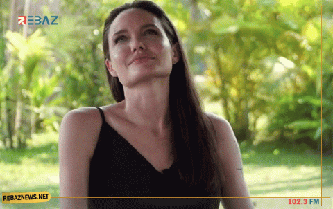 من بينهم أنجلينا جولي.. أسوأ ممثلي هوليوود!