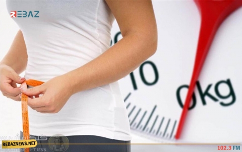 أفضل 5 حميات غذائية للنساء فوق سن الخمسين