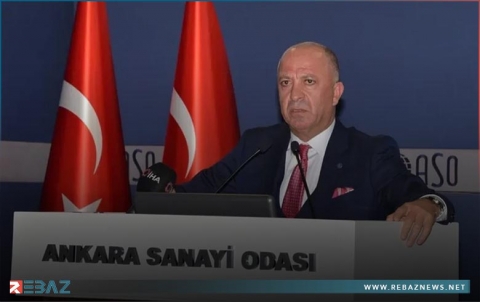 مسؤول تركي: لدينا عجز في العمال, ونحن بحاجة كبيرة للعمال السوريين 