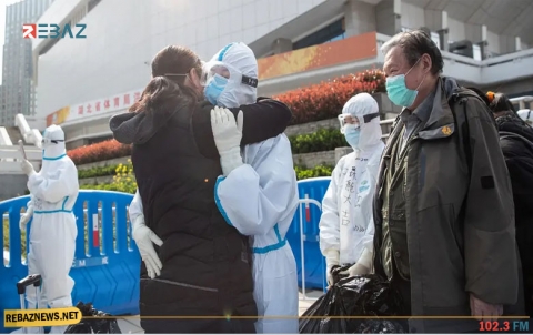 بعد أشهر عصيبة بسبب كورونا.. بيانات جديدة تدعو للتفاؤل