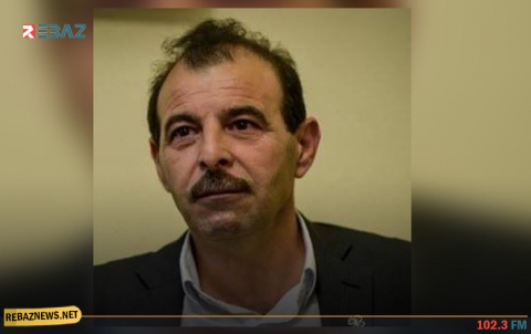 المحامي أنور البني يكشف موعد محاكمة المتهم علاء موسى