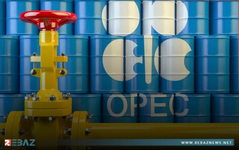 توقعات: أوبك بلس قد تزيد إنتاج النفط 750 ألف برميل يوميا في أبريل