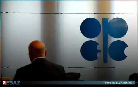 هل تنهار منظمة 